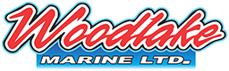 Woodlake Marine proudly serves Kenora, Ontario and our neighbors in Kenora, Dryden, Winnipeg, Thunder Bay and Fort Frances